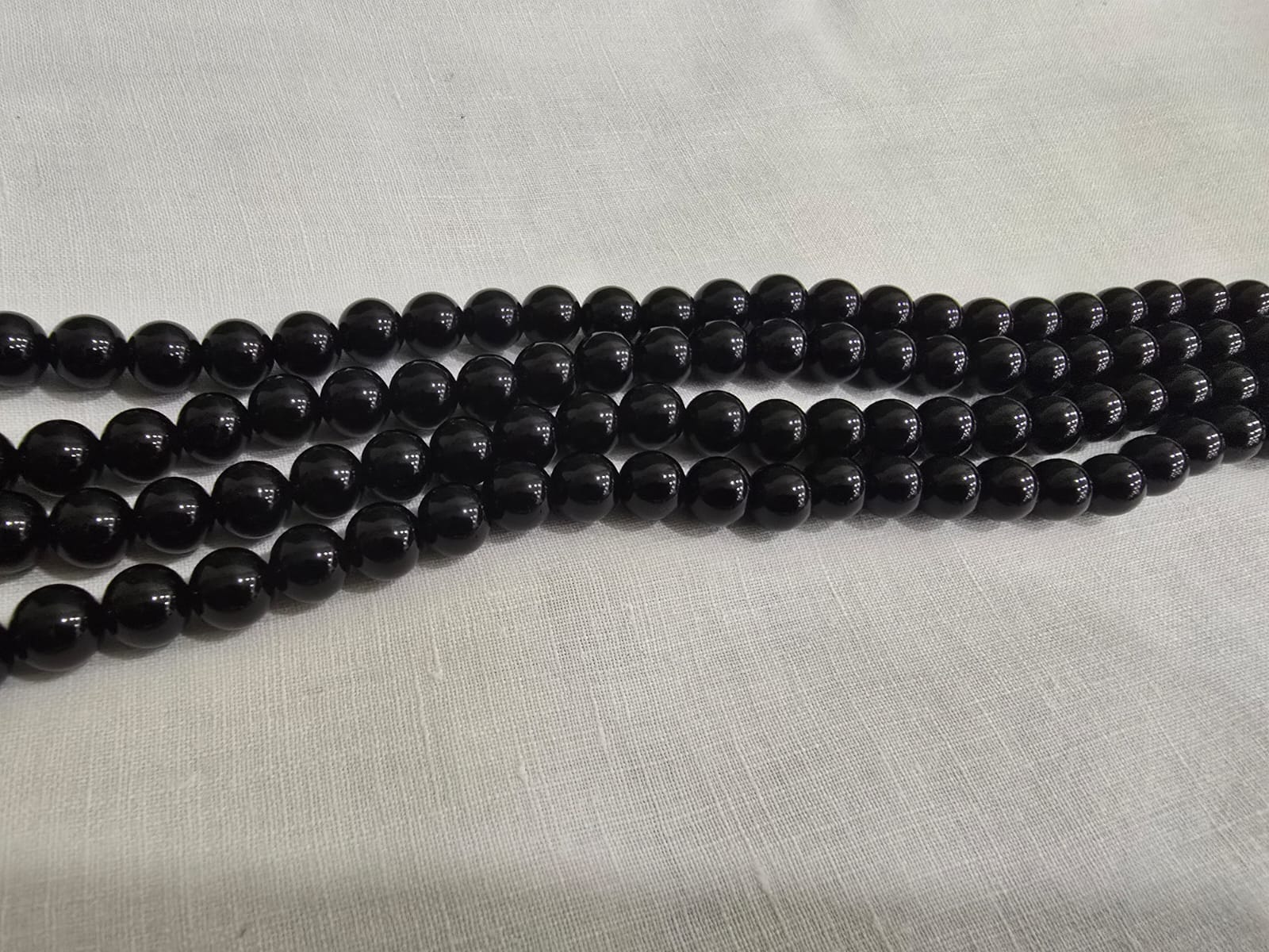 Chains